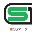 SGマーク