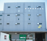 Products Testing Center