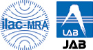 ISO/IEC 17025 / JAB