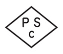 PSCマーク