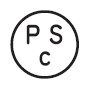PSCマーク