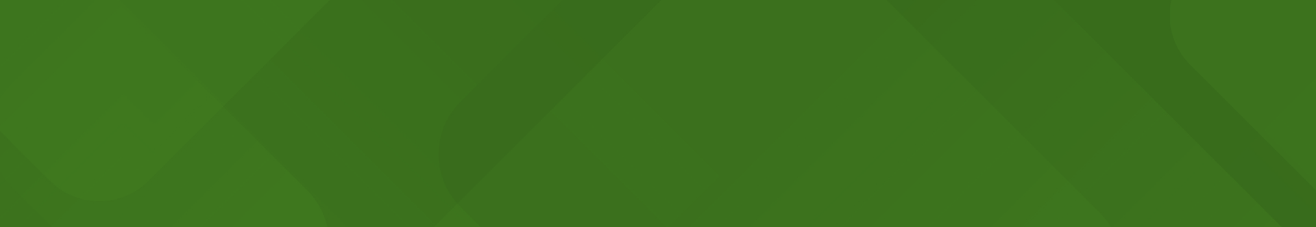 ページタイトル背景画像