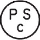 PSCマーク