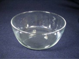 外観（試験前）