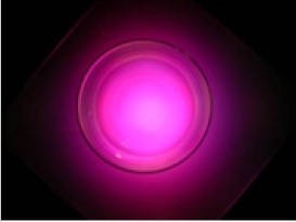 ひずみ（試験前）