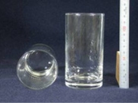 普通（強化加工なし）