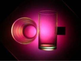 ひずみ（普通）