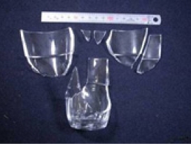 破損品（口部強化）